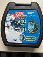 Sneeuwkettingen, Enlèvement, Comme neuf