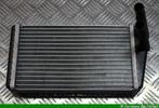 Kachel radiator TD5 LHD voor Land Rover Defender, Autos : Pièces & Accessoires, Climatisation & Chauffage, Enlèvement ou Envoi
