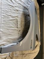 Toyota Prius Zijscherm Links 5380247050, Ophalen of Verzenden, Gebruikt, Toyota, Spatbord