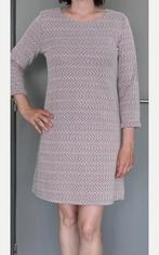 Robe neuve avec étiquette, Kleding | Dames, Jurken, Ophalen, Nieuw, Blauw