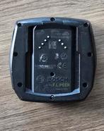 Display intuvia bosch fietscomputer, Ophalen