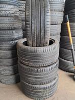 295/35/21 295/35r21 2953521 été Michelin, Enlèvement