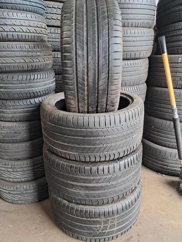 295/35/21 295/35r21 2953521 zomer Michelin  beschikbaar voor biedingen