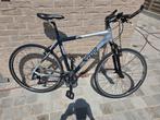 MTB scott sportster, Ophalen, Gebruikt, Overige merken