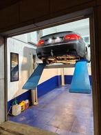 Auto Garage te koop, Gent