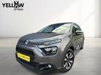 Citroen C3 Max / GPS / Carplay, 1199 cc, https://public.car-pass.be/vhr/a1278efb-0005-415d-ab10-42af09b72e6c, Electronic Stability Program (ESP)