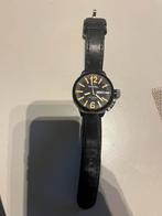 Horloge TW steel, Ophalen, Zo goed als nieuw