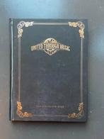 Tomorrowland 2020 CD box, Ophalen