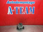 GASKLEPHUIS Volvo V40 (VW) (01-1995/06-2004) (9186780), Auto-onderdelen, Gebruikt, Volvo