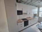Montage de Cuisine Installation, Ophalen of Verzenden