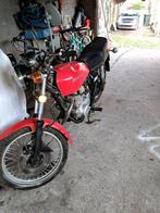 A échanger, Particulier