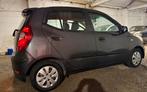 Hyndai i10 essence 2011, Autos, Achat, 998 cm³, Entreprise, Noir