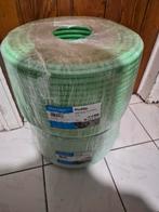 Preflex 3g1,5 3g2,5 nieuw CCA € 85,00, Doe-het-zelf en Bouw, Elektriciteit en Kabels, Ophalen