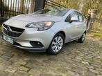 opel corsa 1.0 ecotec **10/2019**34000km** airco**5 deurs**, Auto's, Voorwielaandrijving, Stof, 110 g/km, USB