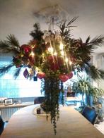 Magnifique couronne de Noël à accrocher au plafond Goodwill, Comme neuf, Enlèvement ou Envoi