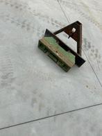 Moeder blok john deere, Zakelijke goederen, Ophalen