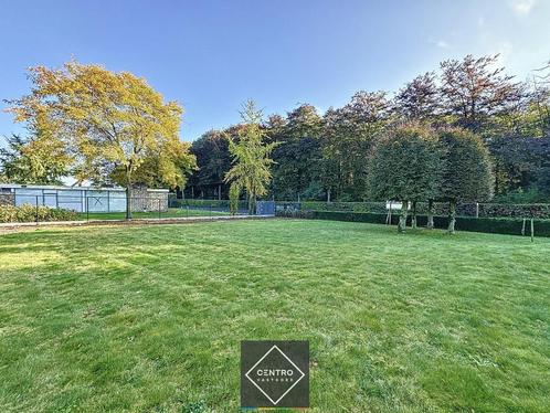 Grond te koop in Roeselare, Immo, Gronden en Bouwgronden, 500 tot 1000 m²