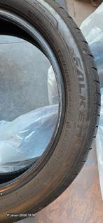 pneus de voiture, Autos : Pièces & Accessoires, Pneus & Jantes, 175 mm, Véhicule de tourisme, Pneus été, Enlèvement