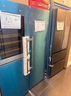 Koelkast en vriezer -30% -40-% met garantie, Elektronische apparatuur, Nieuw