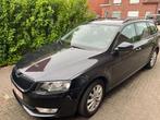 Skoda Octavia Combi 1.2 benzine, Auto's, Skoda, Voorwielaandrijving, Euro 5, Stof, 4 cilinders