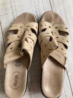 Vrouwen sletsen 40, Quiva, Ophalen of Verzenden, Gedragen