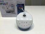 Baby monitor, Kinderen en Baby's, Babyfoons, Ophalen, Zo goed als nieuw, 250 meter of meer, Digitaal