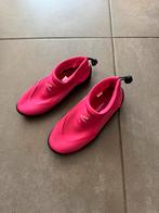 Panther maat 30 waterschoenen, Enfants & Bébés, Maillots de bain pour enfants, Chaussures de natation, Utilisé, Fille, Enlèvement