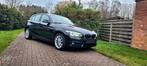 Bmw 116i 2016 euro6 benzine 98dkm 1j garantie en keuring, Auto's, BMW, Euro 6, 80 kW, 1499 cc, 1 Reeks