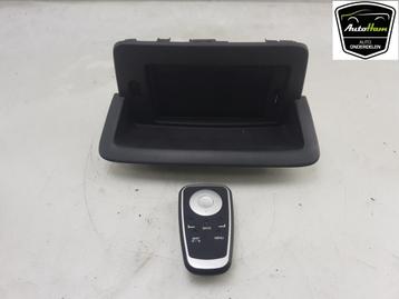 NAVIGATIE SYSTEEM Renault Clio III (BR / CR), Gebruikt, Renault