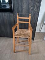 kinderstoel, Kinderen en Baby's, Ophalen, Gebruikt, Overige typen