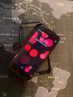 Iphone 7 met hoesje, Envoi, Comme neuf, IPhone 7