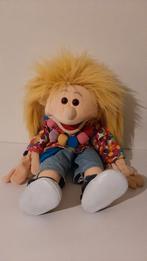 Living puppet handpop 65 cm, Enlèvement ou Envoi, Utilisé