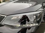Skoda Fabia 1.0i / Airco / LED / Cruise / PDC / Garantie, Auto's, Voorwielaandrijving, Stof, Euro 6, 109 g/km