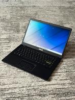 Asus Vivobook E410 en parfait état !, Ophalen, Gebruikt, 64 GB, 4 GB