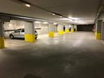 Garage à louer à Uccle, Immo, Garages & Places de parking