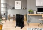 Radiator DO732  2000W  Nieuw!, Doe-het-zelf en Bouw, Nieuw, Overige typen, Ophalen