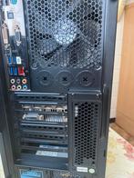 Asus ROG Maximus 3, Computers en Software, Ophalen, Gebruikt, 32 GB, Gaming
