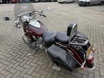 Yamaha - XV 1600 A Wild Star - Motorfiets, Bedrijf, Overig