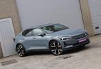 Polestar 2 82 kWh Performance - Plus&Pilot/Leather/Heatpump, Auto's, Polestar, Automaat, Polestar 2, 0 cilinders, Euro 6