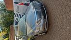 Mercedes e klassen 350v6, Auto's, Mercedes-Benz, Automaat, Euro 5, Parkeersensor, Leder