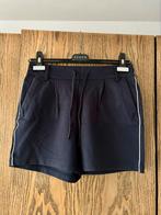 Short bleu Taille S uniquement - 6€, Only, Enlèvement ou Envoi, Taille 36 (S), Comme neuf