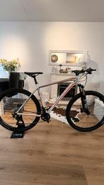 Specialized Crave PRO 29inch Shimano XT Maat  XL/21  Z.G.A.N, Fietsen en Brommers, Ophalen, Zo goed als nieuw