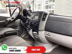 Mercedes-Benz Sprinter 316 2.2 CDI Aut. L2H2 EXPORT ONLY 3,5, Automaat, Overige kleuren, Electronic Stability Program (ESP), 217 g/km