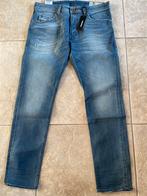 Diesel Thommer Jeans broek - 084ea - W36 L32, Kleding | Heren, Spijkerbroeken en Jeans, Verzenden, Zo goed als nieuw