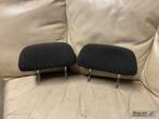 Bmw E46 hoofdsteunen stof sedan coupe hoofdsteun 3-serie com, Auto-onderdelen, Gebruikt, -, -, Ophalen of Verzenden