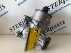 Stuurbekrachtiging Pomp van een Mercedes 190E/D, Ophalen of Verzenden, 3 maanden garantie, Gebruikt, Mercedes-Benz