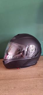 Caberg Levo motorhelm, S, Caberg