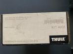 Thule kit 4001 Audi A6 Avant, Auto diversen, Dakdragers, Ophalen, Nieuw