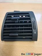 Ventilatierooster links BMW X5 E53 64228402215, Auto-onderdelen, Gebruikt, Ophalen of Verzenden