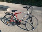 Herenfiets 28” Esperia, Fietsen en Brommers, Ophalen, Gebruikt